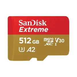 karta-pamieci-z-adapterem-sandisk-microsdxc-512gb-extreme-190-130-mb-s