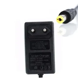 ladowarka-do-akumulatorow-elektronarzedzi-li-ion-21v-98f