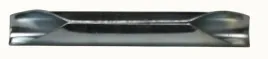 lacznik-rury-fi-16-mm-ocynk
