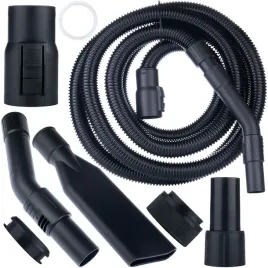 waz-rura-do-odkurzacza-karcher-4m
