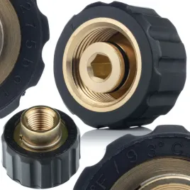 adapter-zlacze-m22-karcher-hd-g1-4-f-do-laczenia-akcesoriow-z-gwintem-1