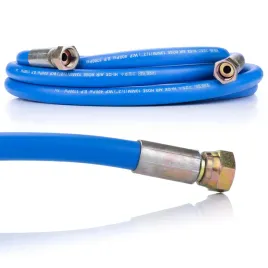 waz-natryskowy-10m-do-agregatu-tynkarskiego-1-2-w-p-400psi-b-p-1700psi-ros