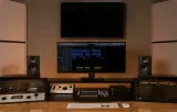 edifier-mr4-monitory-studyjne-glosniki-2-0-42w-kod-producenta-mr4
