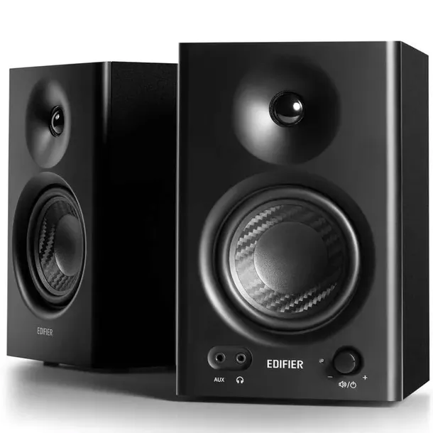 edifier-mr4-monitory-studyjne-glosniki-2-0-42w-stan-nowy-kod-producenta-mr4