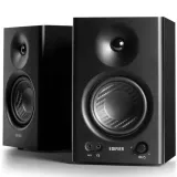 edifier-mr4-monitory-studyjne-glosniki-2-0-42w-stan-nowy-kod-producenta-mr4