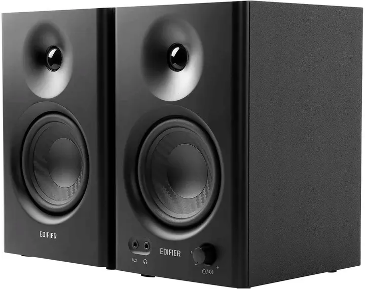 edifier-mr4-monitory-studyjne-glosniki-2-0-42w-stan-nowy-producent-edifier