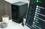 edifier-mr4-monitory-studyjne-glosniki-2-0-42w-do-laptopow-inni-producenci-stan-nowy