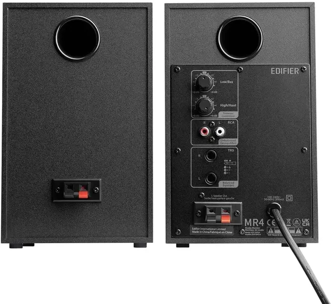 edifier-mr4-monitory-studyjne-glosniki-2-0-42w-do-laptopow-inni-producenci-producent-edifier