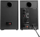 edifier-mr4-monitory-studyjne-glosniki-2-0-42w-do-laptopow-inni-producenci-producent-edifier