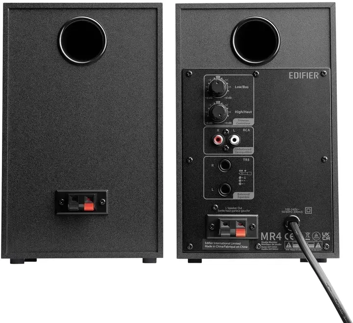 edifier-mr4-monitory-studyjne-glosniki-2-0-42w
