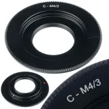 adapter-c-mount-micro-4-3-c-m4-3-do-aparatow-olympus-panasonic