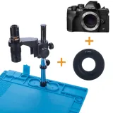 adapter-c-mount-micro-4-3-c-m4-3-do-aparatow-olympus-panasonic-stan-nowy