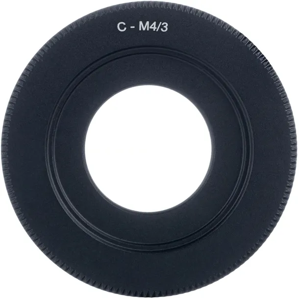 adapter-c-mount-micro-4-3-c-m4-3-do-aparatow-olympus-panasonic-marka-rosfix