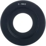 adapter-c-mount-micro-4-3-c-m4-3-do-aparatow-olympus-panasonic-marka-rosfix