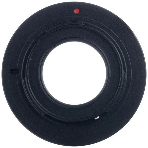 adapter-c-mount-micro-4-3-c-m4-3-do-aparatow-olympus-panasonic-kod-producenta-zestaw-qdx3-zim1