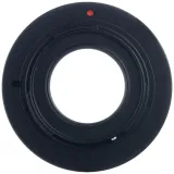 adapter-c-mount-micro-4-3-c-m4-3-do-aparatow-olympus-panasonic-kod-producenta-zestaw-qdx3-zim1