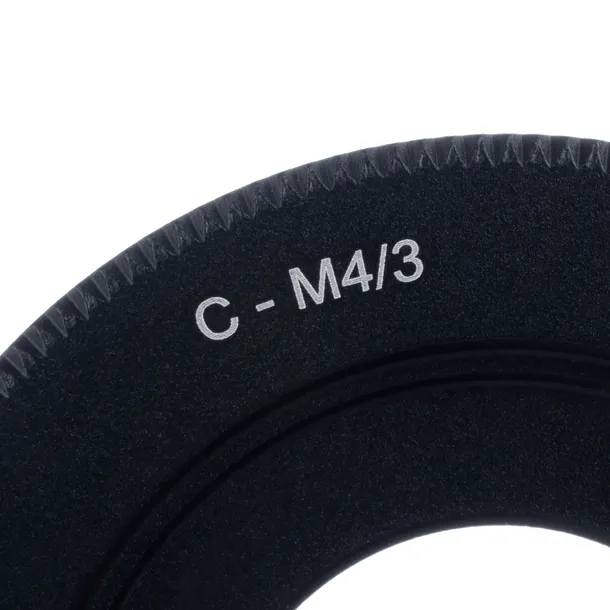 adapter-c-mount-micro-4-3-c-m4-3-do-aparatow-olympus-panasonic-model-orange-rottweiler-or60w