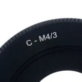 adapter-c-mount-micro-4-3-c-m4-3-do-aparatow-olympus-panasonic-model-orange-rottweiler-or60w