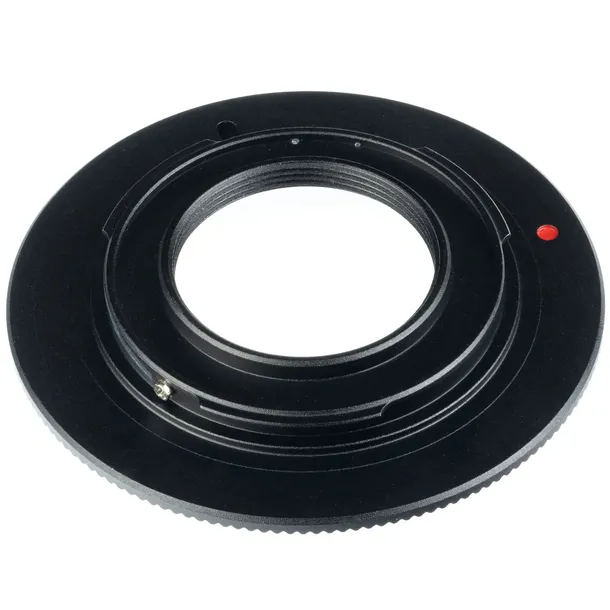 adapter-c-mount-micro-4-3-c-m4-3-do-aparatow-olympus-panasonic-stan-nowy-marka-rosfix