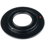 adapter-c-mount-micro-4-3-c-m4-3-do-aparatow-olympus-panasonic-stan-nowy-marka-rosfix