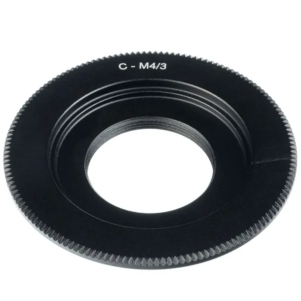 adapter-c-mount-micro-4-3-c-m4-3-do-aparatow-olympus-panasonic-stan-nowy-kod-producenta-zestaw-qdx3-zim1