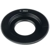 adapter-c-mount-micro-4-3-c-m4-3-do-aparatow-olympus-panasonic-stan-nowy-kod-producenta-zestaw-qdx3-zim1