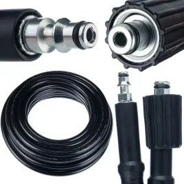waz-wysokocisnieniowy-15m-m22-qc-lavor-quick-connect-do-myjki-cisnieniowej
