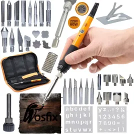 rosfix-zestaw-lutownica-precyzyjna-z-rosfix-orange-pitbull-op60w-30-elemen