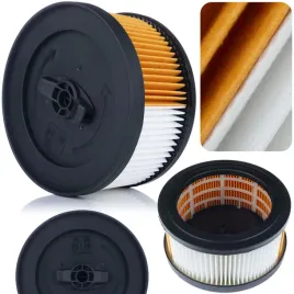 filtr-do-odkurzacza-karcher-wd4-000-wd4-200-wd4-250-wd5-300-wd-5-400