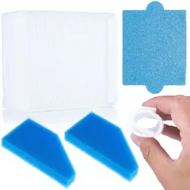 zestaw-filtrow-do-odkurzaczy-thomas-aqua-perfect-air