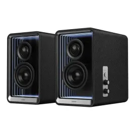 glosniki-edifier-qr65-bluetooth-70w-profesjonalne-zestaw-hi-res-czarne