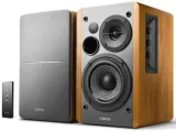 glosniki-edifier-r1280db-brazowy