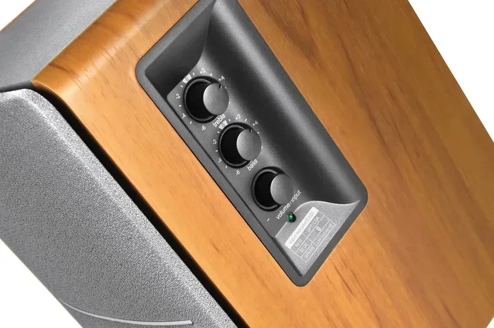 glosniki-edifier-r1280db-brazowy