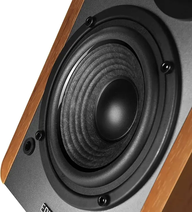 glosniki-edifier-r1280db-brazowy