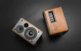 glosniki-edifier-r1280db-brazowy-stan-nowy-producent-edifier