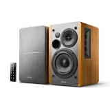 glosniki-edifier-r1280db-brazowy-kod-producenta-r1280db-wd-stan-nowy