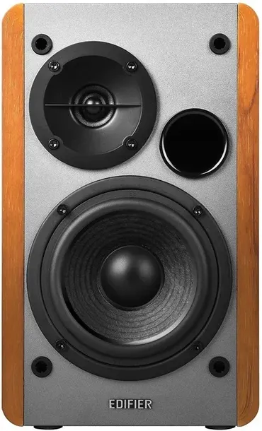 glosniki-edifier-r1280db-brazowy-kod-producenta-r1280db-wd-do-laptopow-inni-producenci