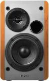 glosniki-edifier-r1280db-brazowy-kod-producenta-r1280db-wd-do-laptopow-inni-producenci
