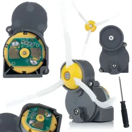 modul-szczotki-bocznej-do-irobot-roomba-e5-e6-i3-i4-i5-i6-i7-i7-j7