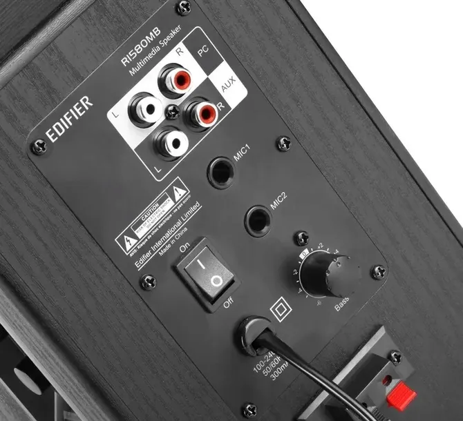 glosniki-edifier-r1580mb-do-laptopow-inni-producenci
