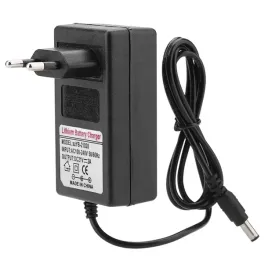 ac-100-240-v-dc-21-v-2a-bezpieczne-ladowanie