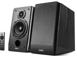 glosniki-edifier-r1855db-2-0