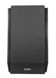 glosniki-edifier-r1855db-2-0-stan-nowy