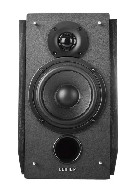 glosniki-edifier-r1855db-2-0-do-laptopow-inni-producenci
