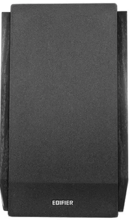 glosniki-edifier-r1855db-2-0-stan-nowy