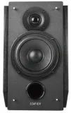 glosniki-edifier-r1855db-2-0-do-laptopow-inni-producenci-stan-nowy