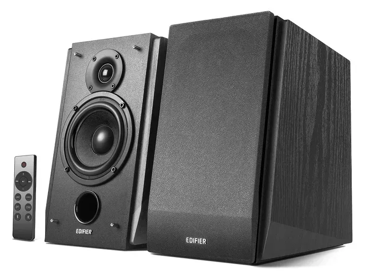 glosniki-edifier-r1855db-2-0