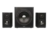 glosniki-edifier-s351db-2-1