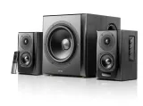 glosniki-edifier-s351db-2-1-kod-producenta-s351db