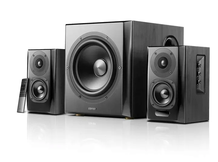 glosniki-edifier-s351db-2-1